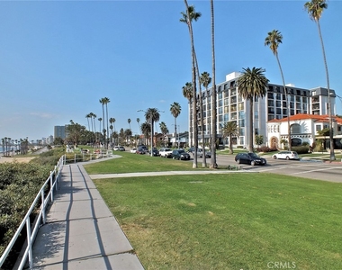 2601 E Ocean Boulevard - Photo Thumbnail 57