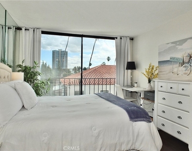 2601 E Ocean Boulevard - Photo Thumbnail 29