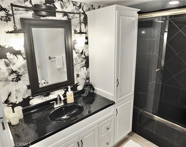 2601 E Ocean Boulevard - Photo Thumbnail 40