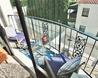 2601 E Ocean Boulevard - Photo Thumbnail 50