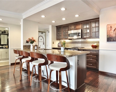 2601 E Ocean Boulevard - Photo Thumbnail 44
