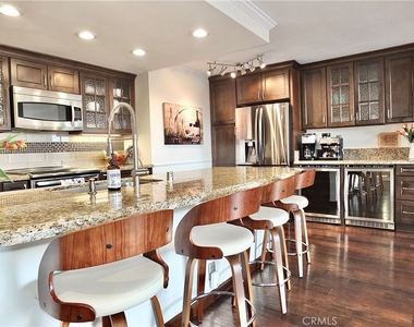 2601 E Ocean Boulevard - Photo Thumbnail 22