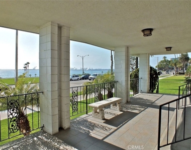 2601 E Ocean Boulevard - Photo Thumbnail 58