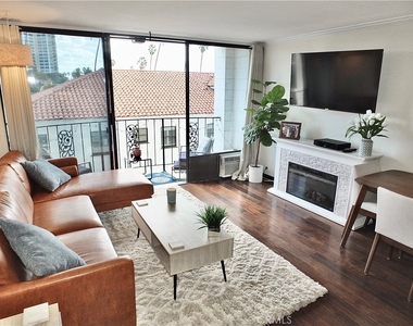 2601 E Ocean Boulevard - Photo Thumbnail 17
