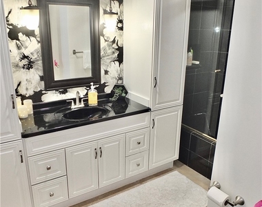2601 E Ocean Boulevard - Photo Thumbnail 39