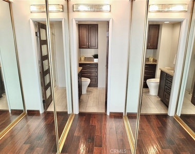 2601 E Ocean Boulevard - Photo Thumbnail 30