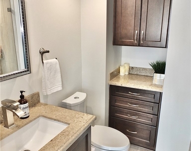 2601 E Ocean Boulevard - Photo Thumbnail 32