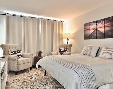 2601 E Ocean Boulevard - Photo Thumbnail 43