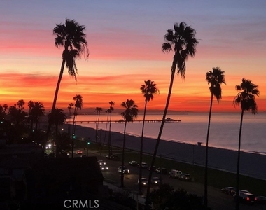 2601 E Ocean Boulevard - Photo Thumbnail 54
