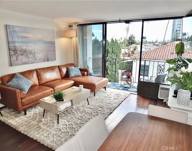2601 E Ocean Boulevard - Photo Thumbnail 16