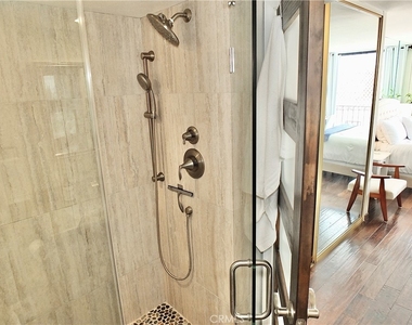 2601 E Ocean Boulevard - Photo Thumbnail 33