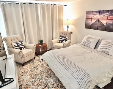 2601 E Ocean Boulevard - Photo Thumbnail 42