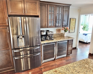2601 E Ocean Boulevard - Photo Thumbnail 24