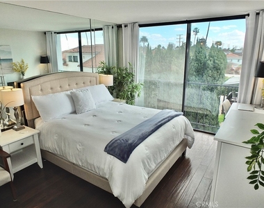 2601 E Ocean Boulevard - Photo Thumbnail 26