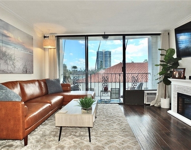 2601 E Ocean Boulevard - Photo Thumbnail 15