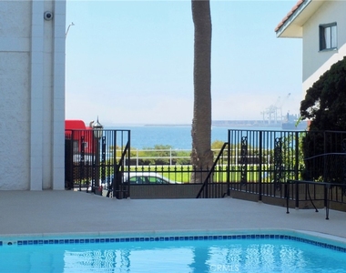 2601 E Ocean Boulevard - Photo Thumbnail 56
