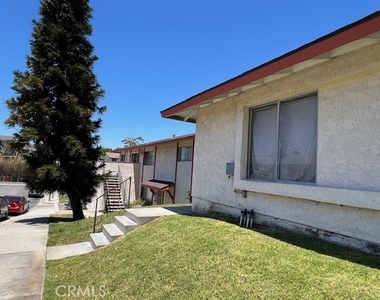 7891 Ellis Avenue - Photo Thumbnail 25