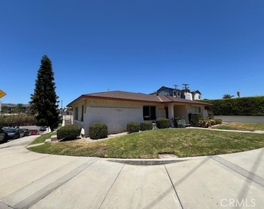 7891 Ellis Avenue - Photo Thumbnail 26