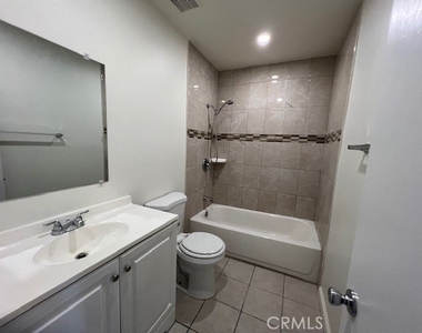 7891 Ellis Avenue - Photo Thumbnail 22