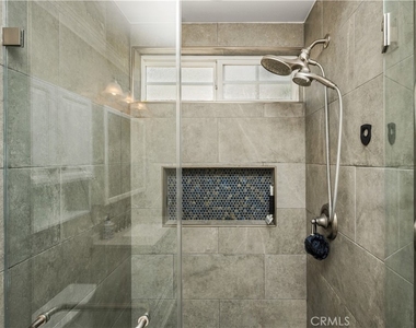 664 Olive Avenue - Photo Thumbnail 27
