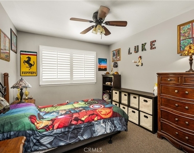 664 Olive Avenue - Photo Thumbnail 19