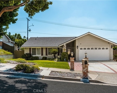 664 Olive Avenue - Photo Thumbnail 1