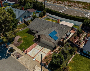 664 Olive Avenue - Photo Thumbnail 28