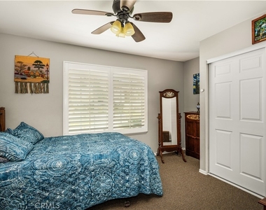 664 Olive Avenue - Photo Thumbnail 21