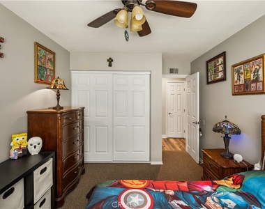 664 Olive Avenue - Photo Thumbnail 20