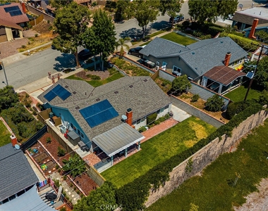664 Olive Avenue - Photo Thumbnail 29
