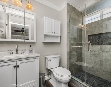664 Olive Avenue - Photo Thumbnail 26
