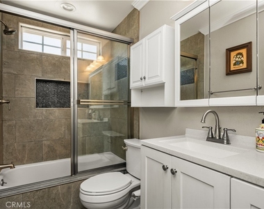 664 Olive Avenue - Photo Thumbnail 22
