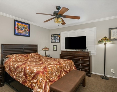 664 Olive Avenue - Photo Thumbnail 23