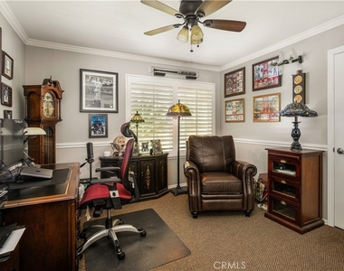 664 Olive Avenue - Photo Thumbnail 18