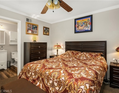 664 Olive Avenue - Photo Thumbnail 25