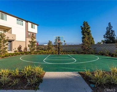 1590 E Hermosa - Photo Thumbnail 29