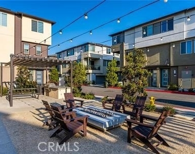 1590 E Hermosa - Photo Thumbnail 31