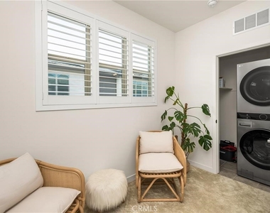 1590 E Hermosa - Photo Thumbnail 20