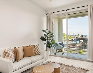 1590 E Hermosa - Photo Thumbnail 15