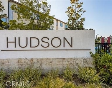 1590 E Hermosa - Photo Thumbnail 27