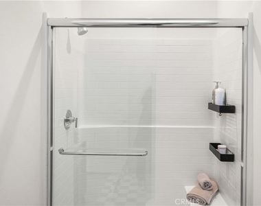 1590 E Hermosa - Photo Thumbnail 26