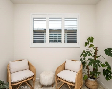 1590 E Hermosa - Photo Thumbnail 19