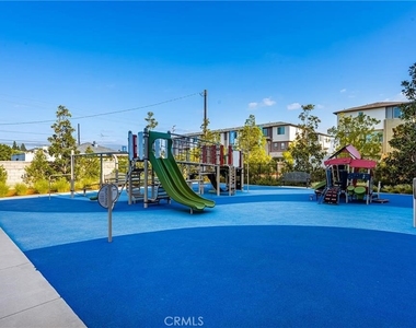 1590 E Hermosa - Photo Thumbnail 28