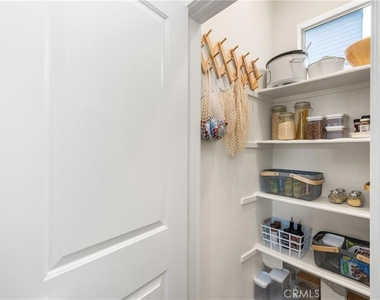 1590 E Hermosa - Photo Thumbnail 10