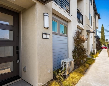 1590 E Hermosa - Photo Thumbnail 4