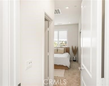 1590 E Hermosa - Photo Thumbnail 21
