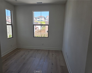 211 Maricopa - Photo Thumbnail 16