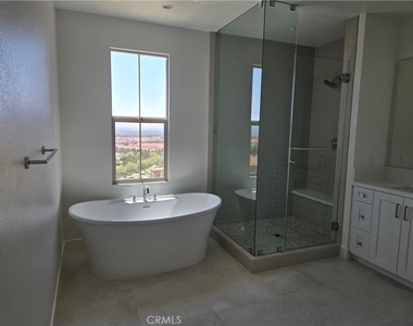 211 Maricopa - Photo Thumbnail 10