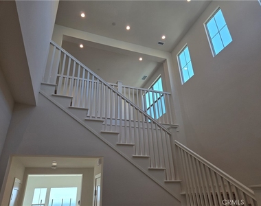 211 Maricopa - Photo Thumbnail 14