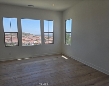 211 Maricopa - Photo Thumbnail 8